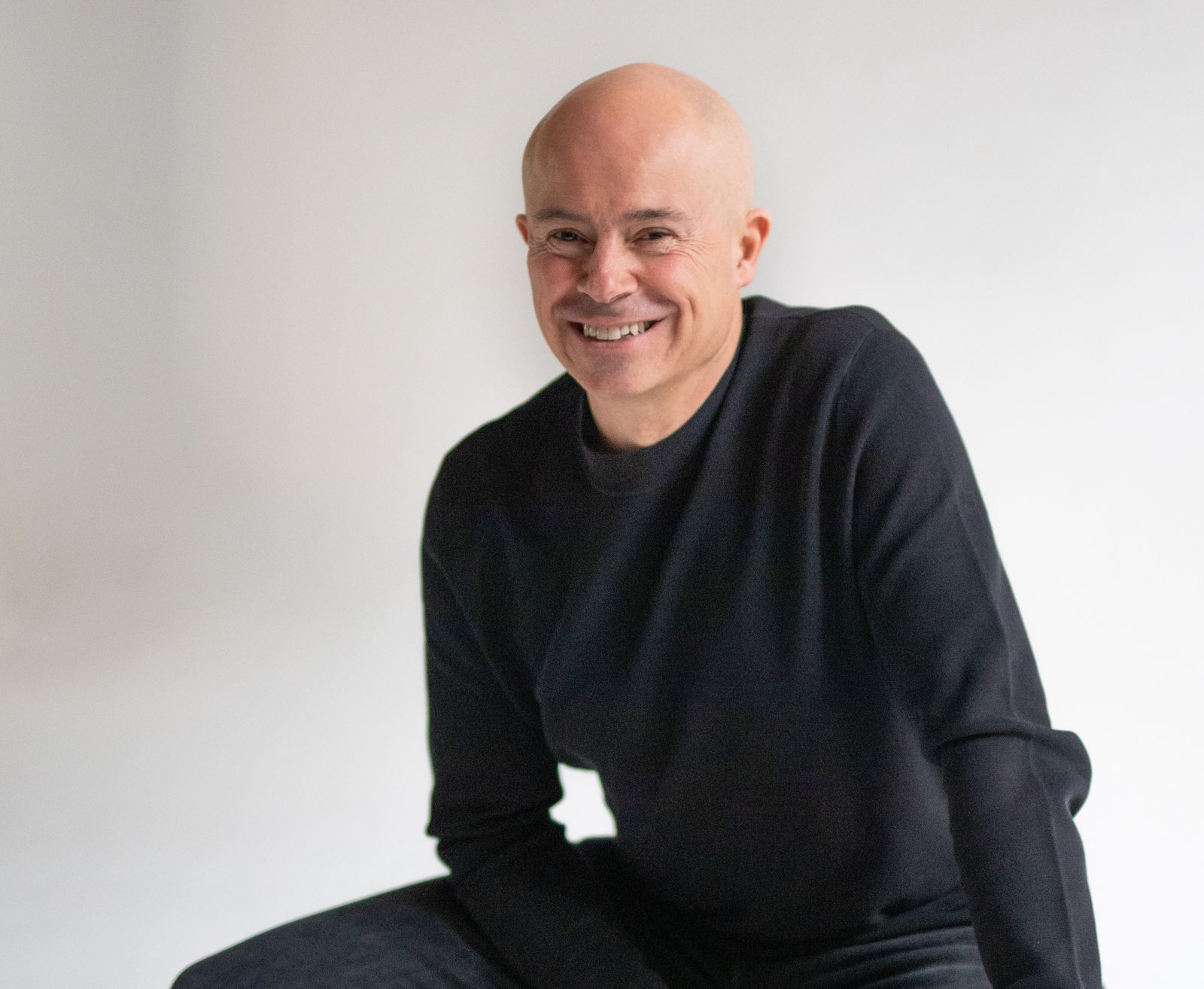 Miquel Baixas, emprendedor y 'business angel'