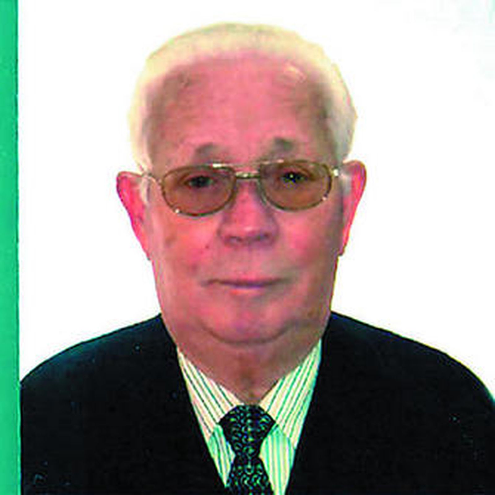 Gaucín, la bella atalaya del Campo de GibraltarEl clásico y determinante anticiclón de las Azores