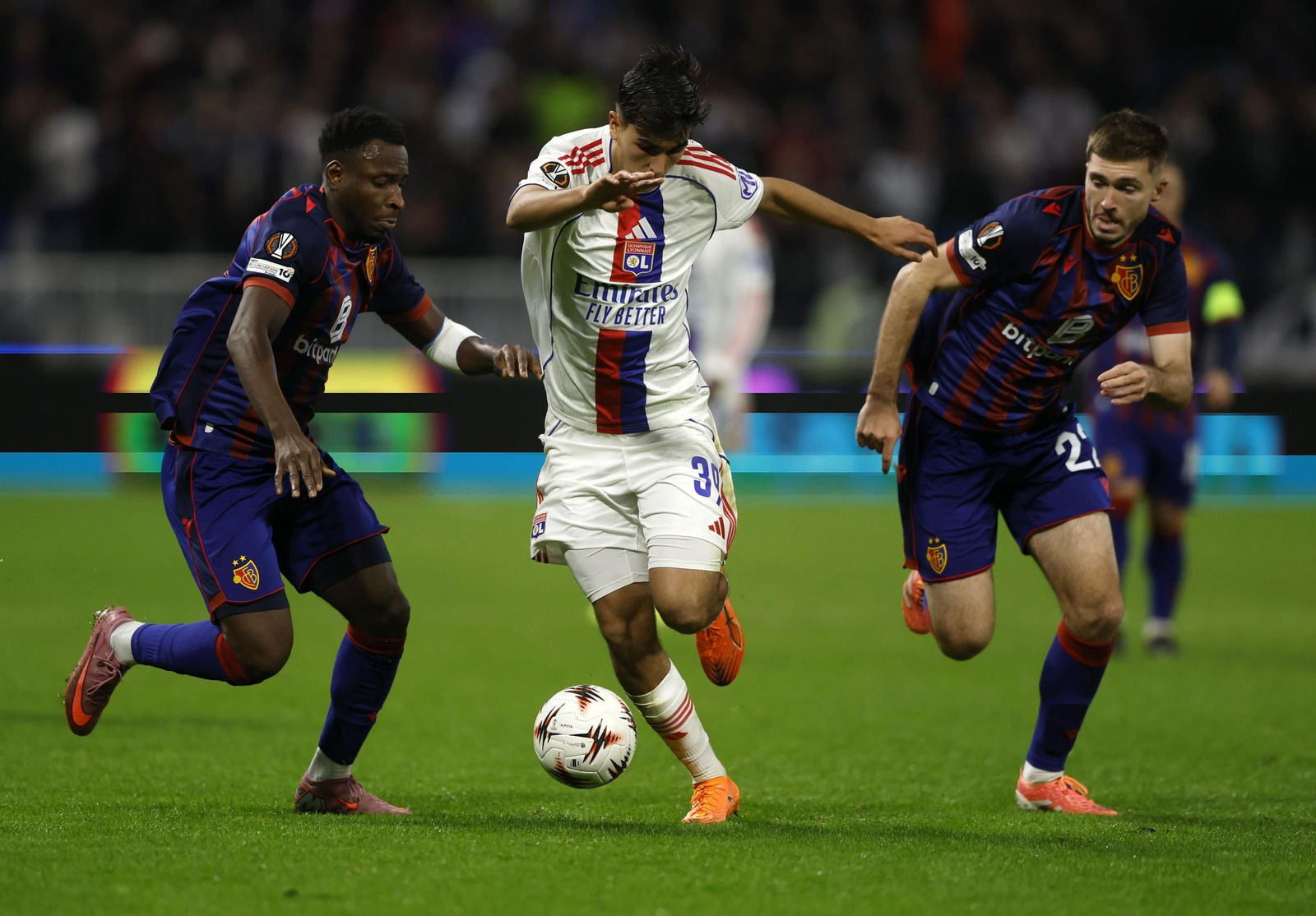 Lyon-Basilea (49).jpg