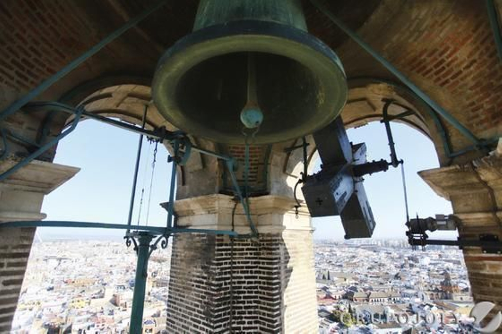 Foto: Antonio Pizarro