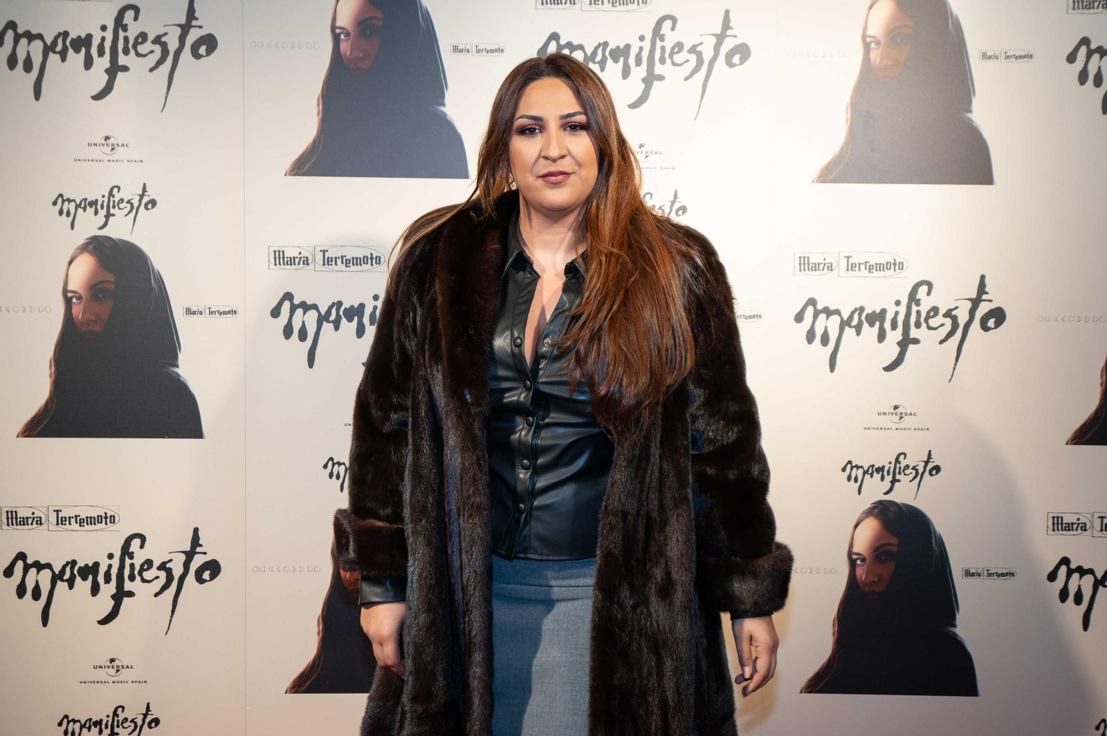 PHOTOCALL MARÍA TERREMOTO-43.JPG