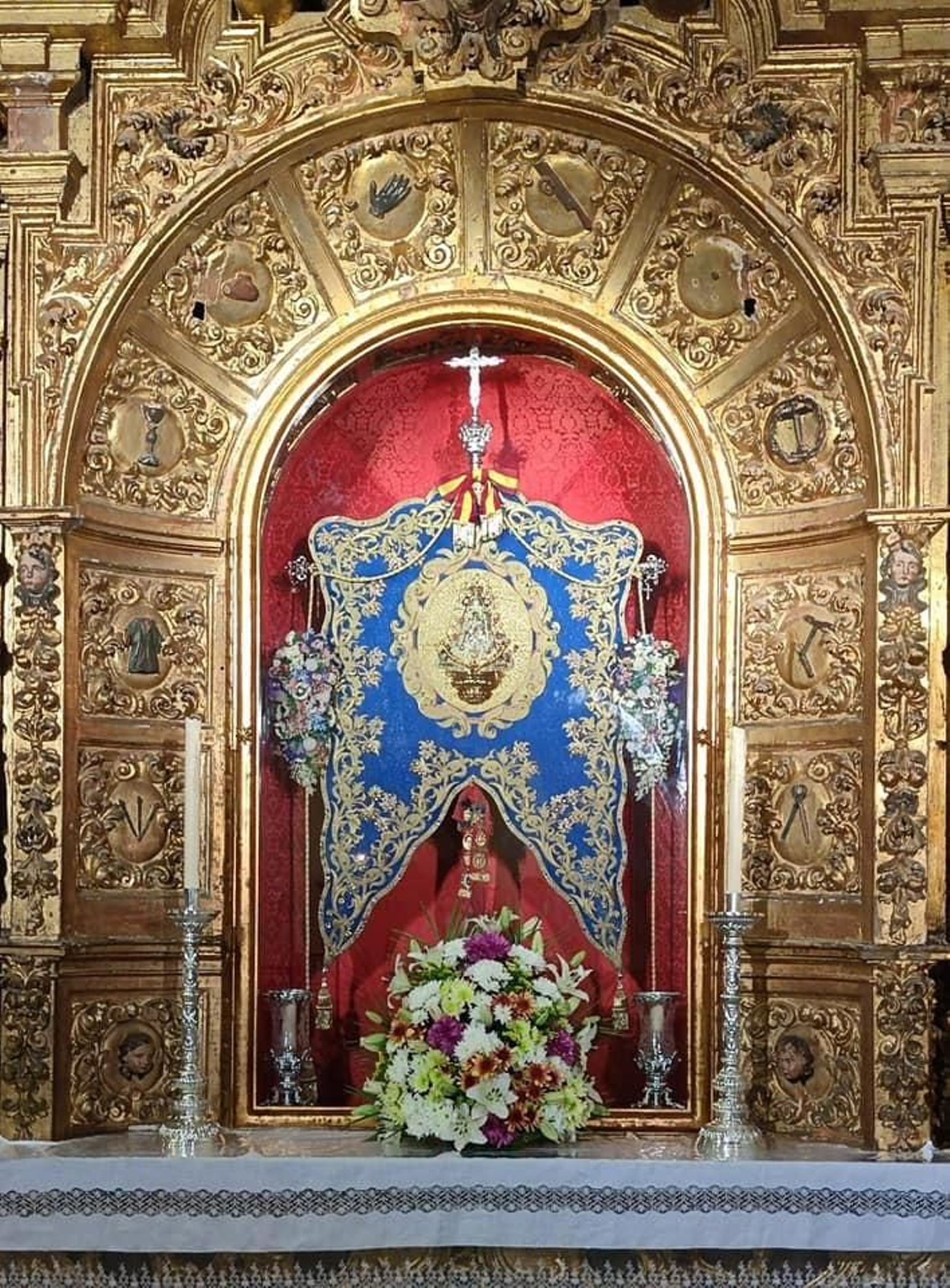 117 Valencina de la Concepción (18:35)