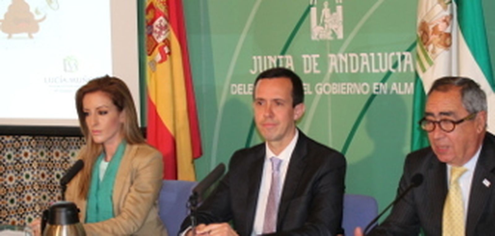 Salud y la Asociación Española Contra el Cáncer recuerdan la importancia de una dieta saludable frente al cáncer de colon