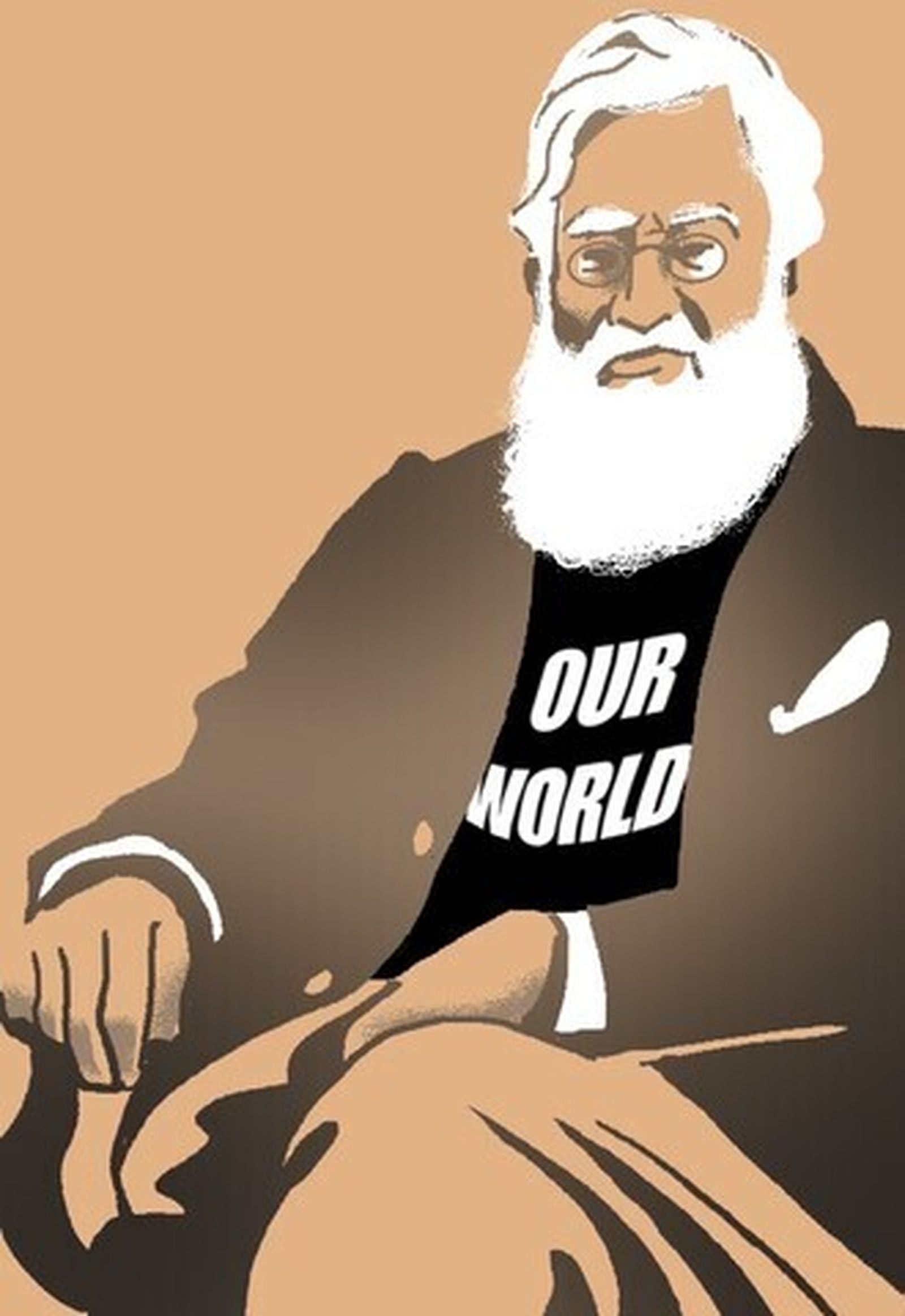 La actualidad de Wallace