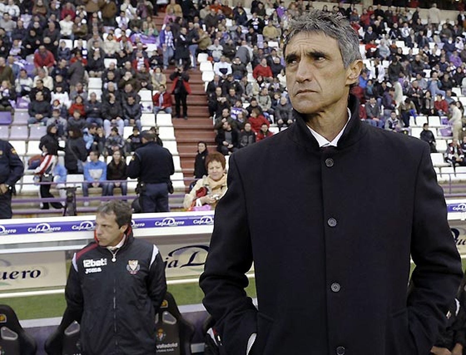 Foto: Afp Photo / Reuters / Efe