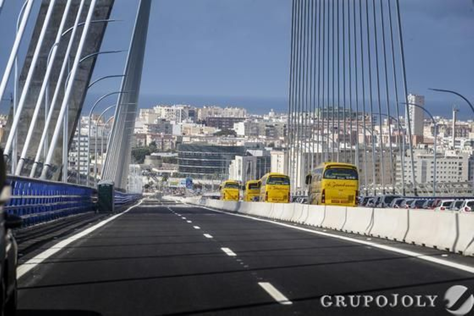 Foto: Julio Gonzalez