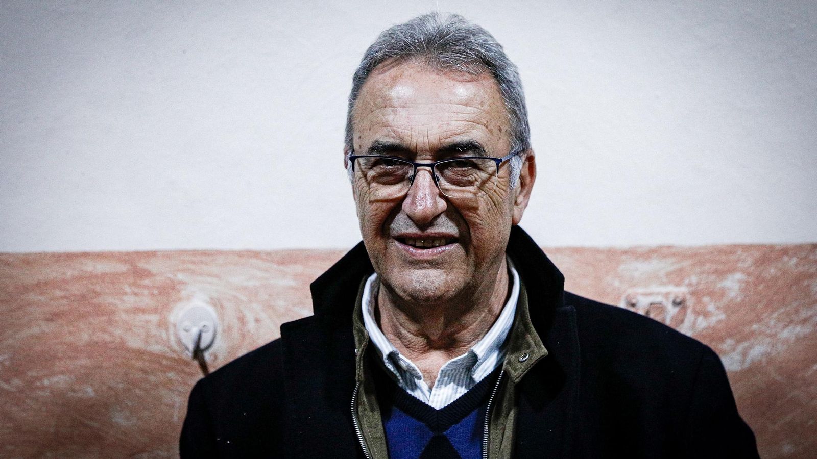 Búscate entre las mejores imágenes de la decimocuarta sesión de preliminares del COAC 2025