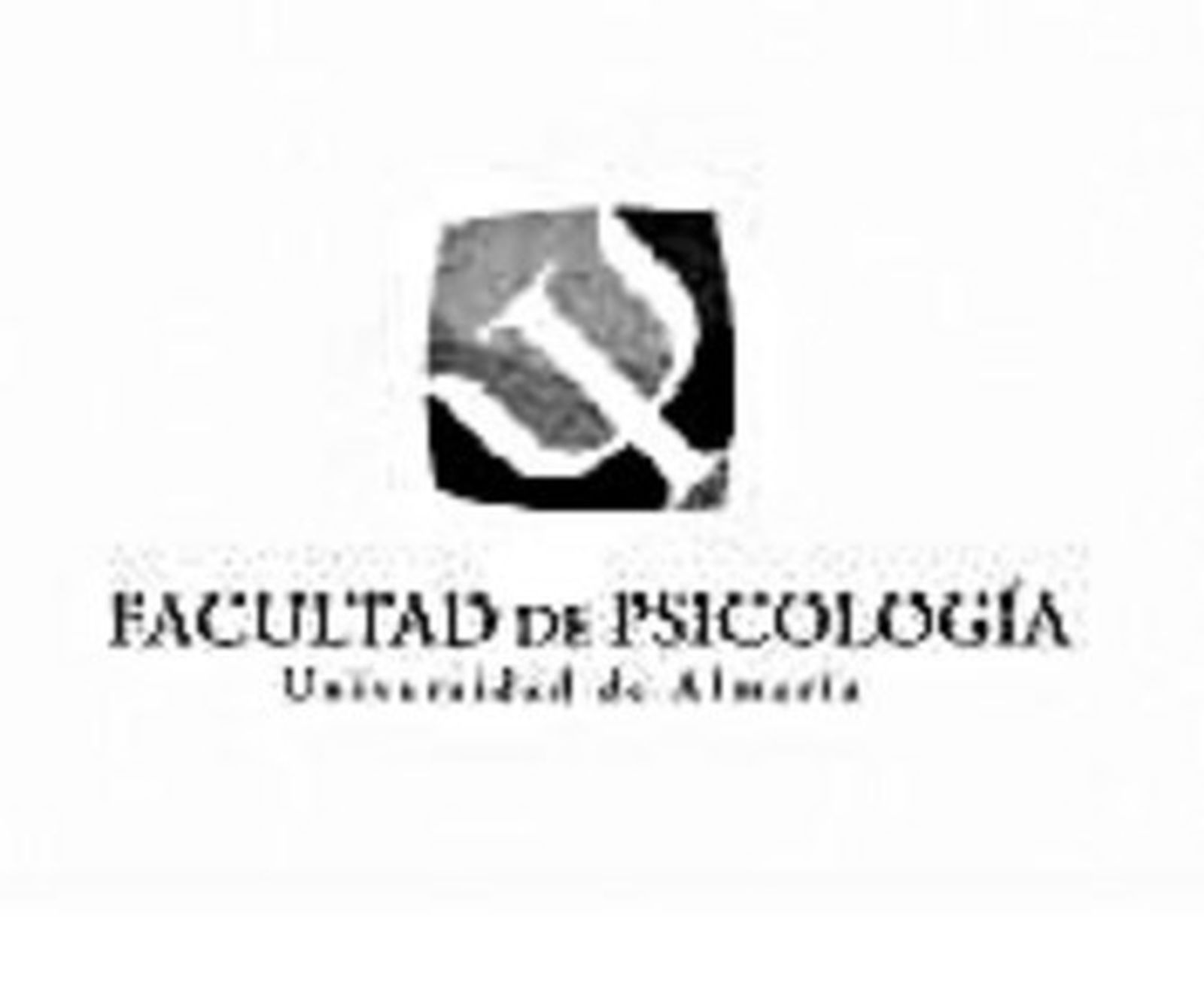 Nuevo logo de Psicología.