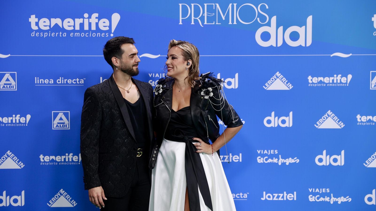 PremiosDial2025_Photocall_01_0237.JPG
