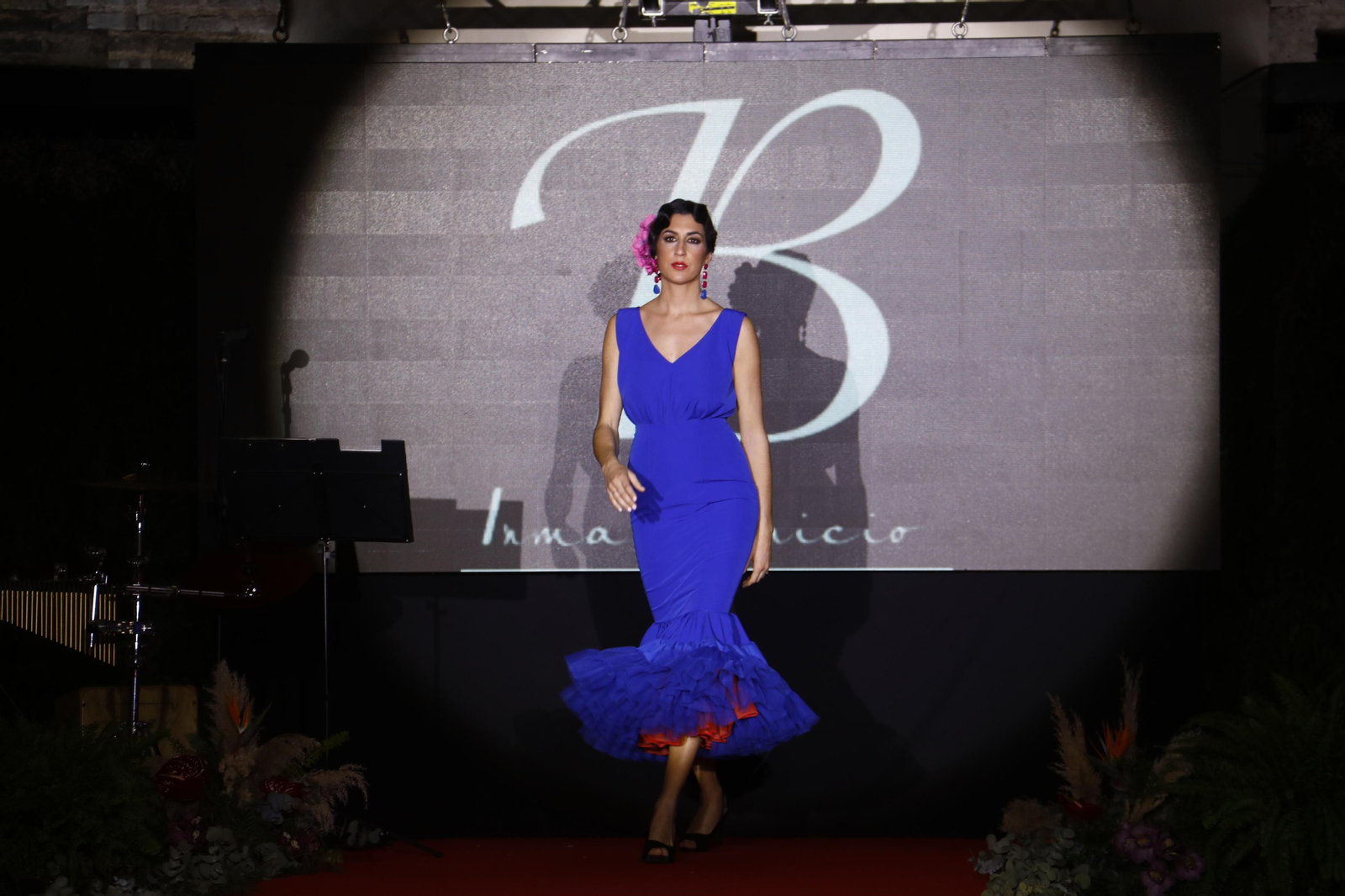 Los desfiles de Córdoba es Moda, en fotografías