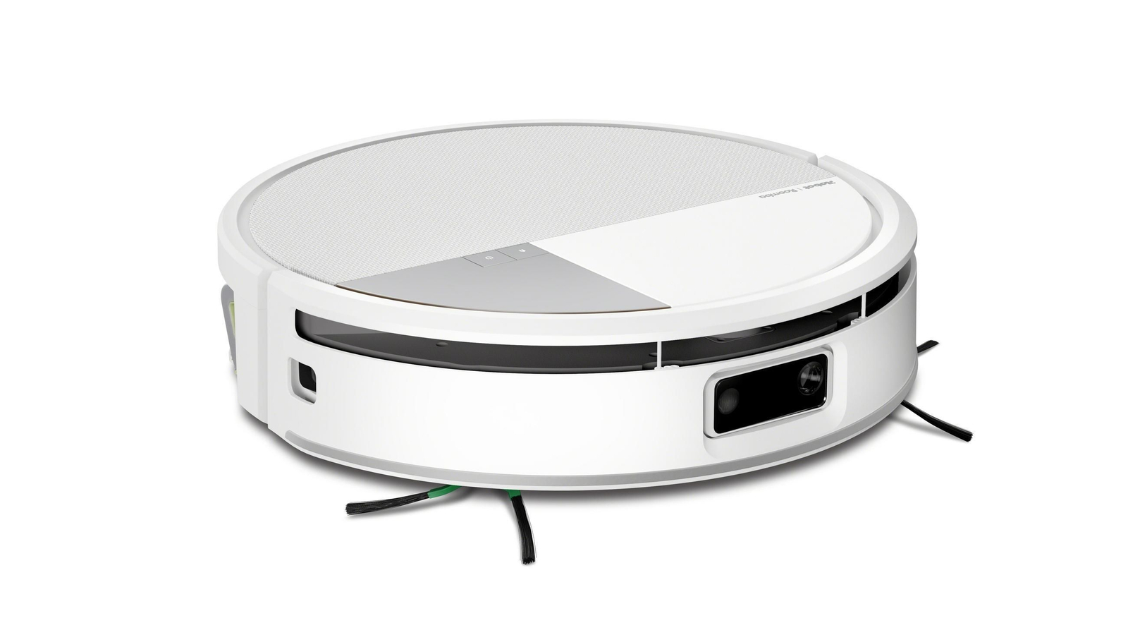 Roomba Max 705 Combo