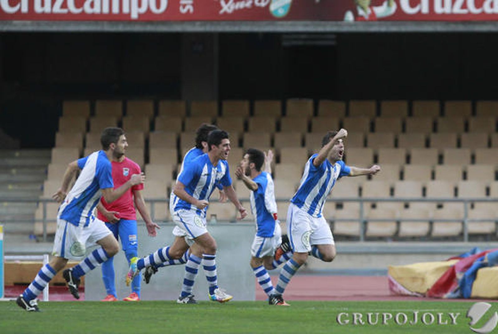 Foto: Jose Contreras