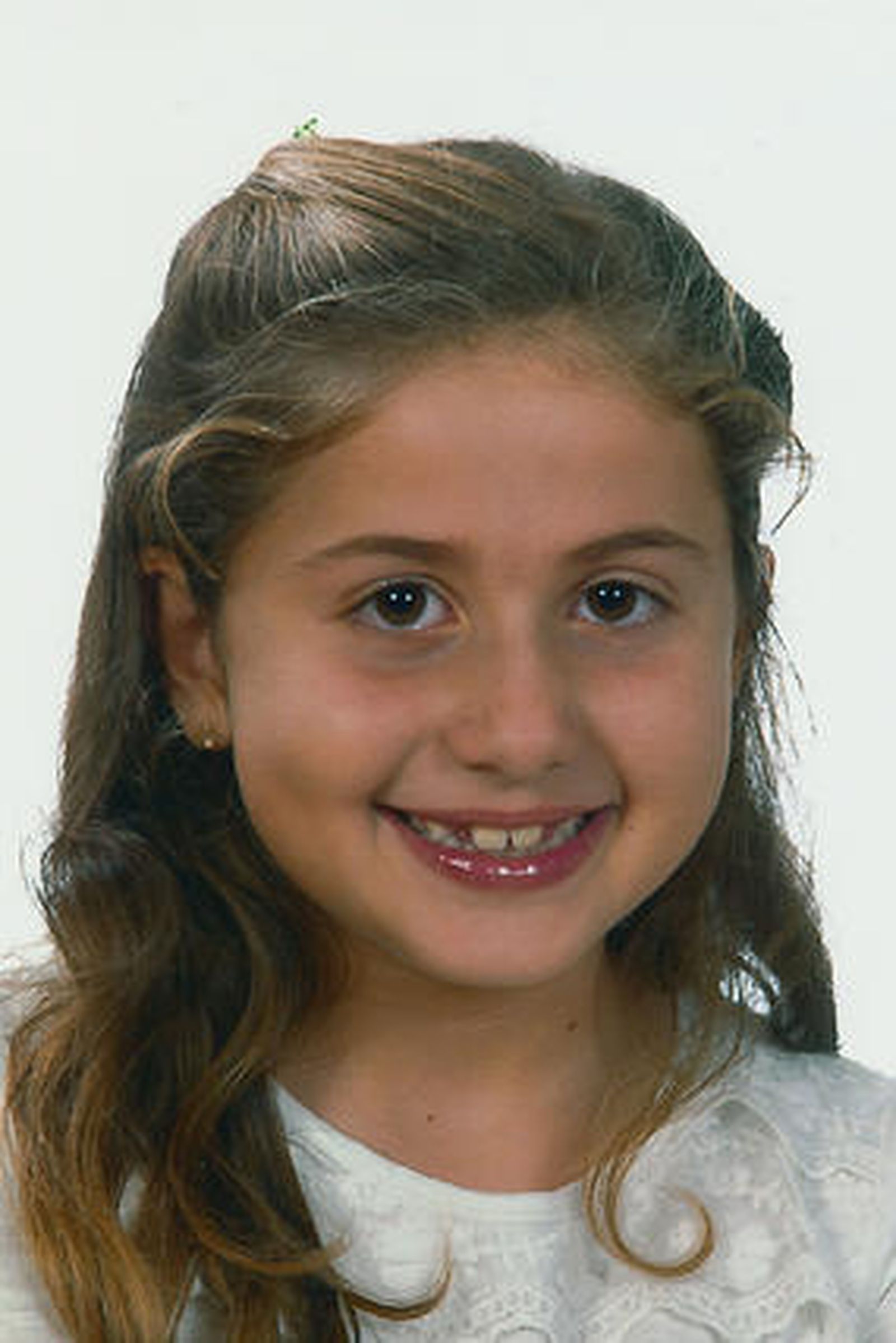 Lola Molins Acuaviva