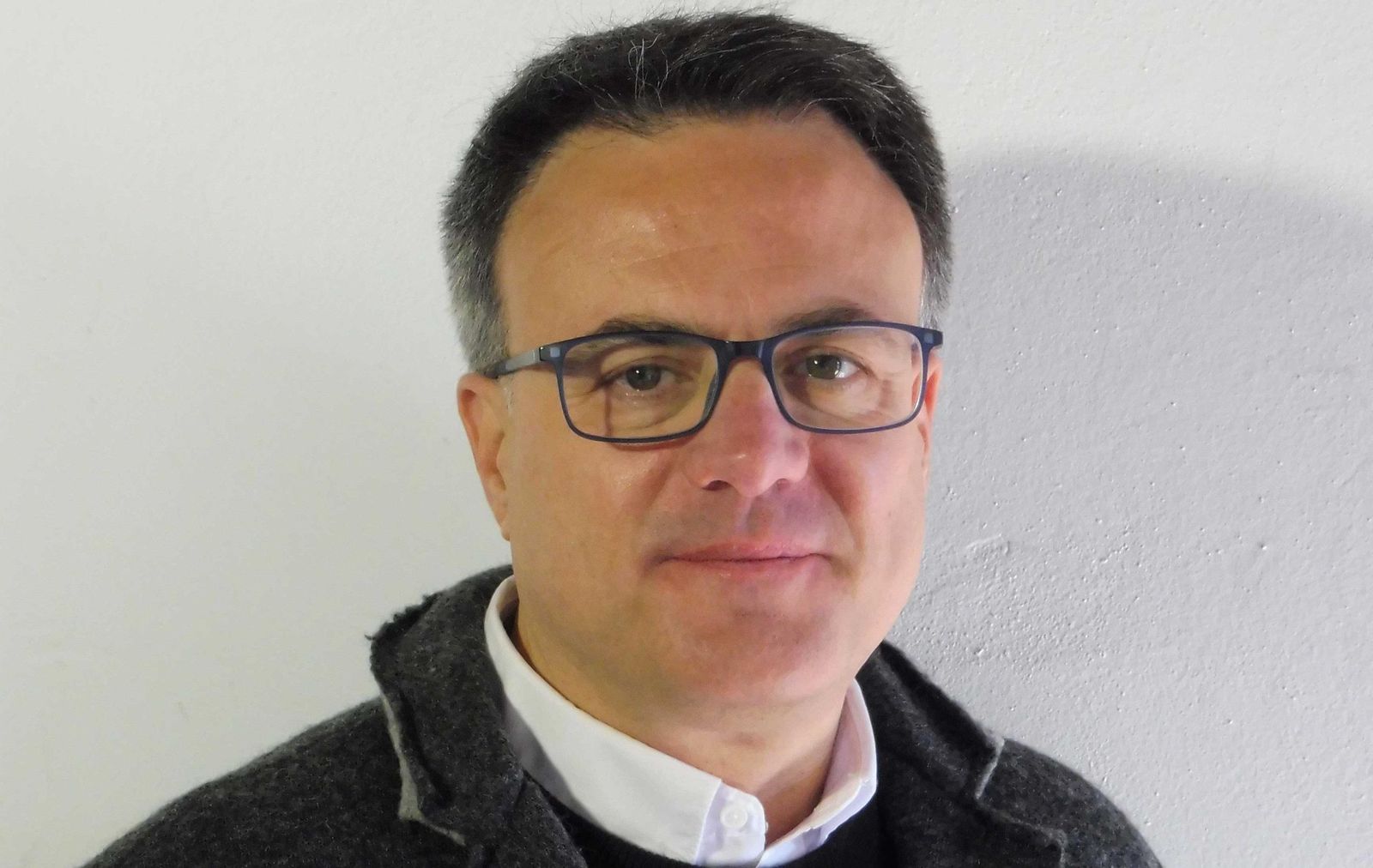 José María Pérez Zuñiga