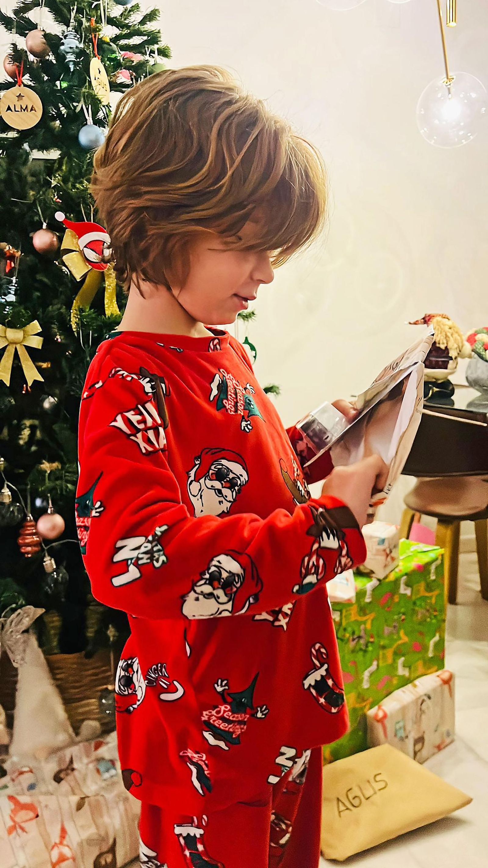 Las imágenes más destacadas del lunes 6 de enero en Huelva