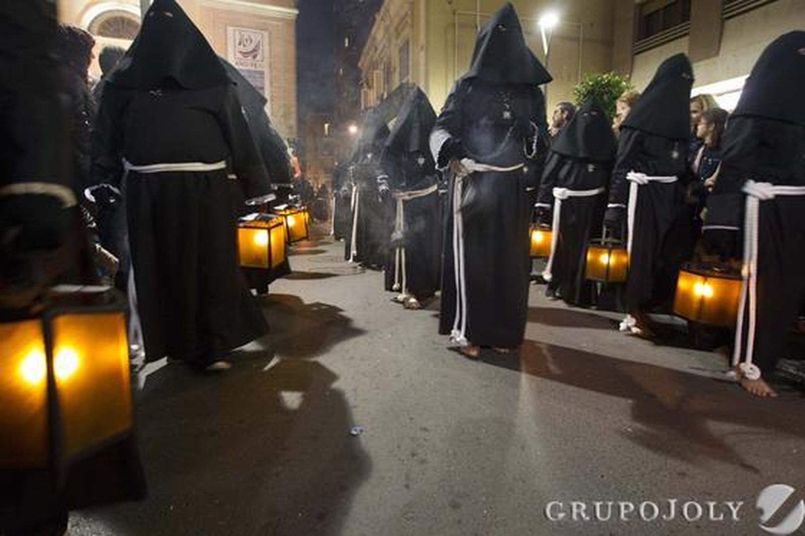 Foto: R. Gonzalez / Alonso