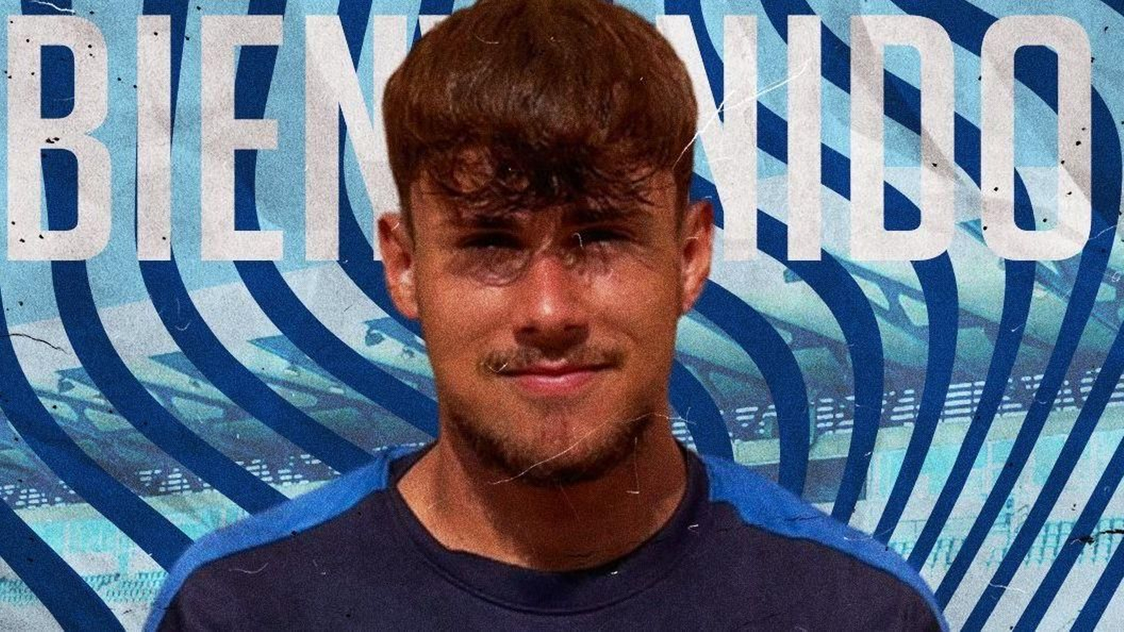 Pepe anotó 15 goles en 22 partidos en Segunda Andaluza.