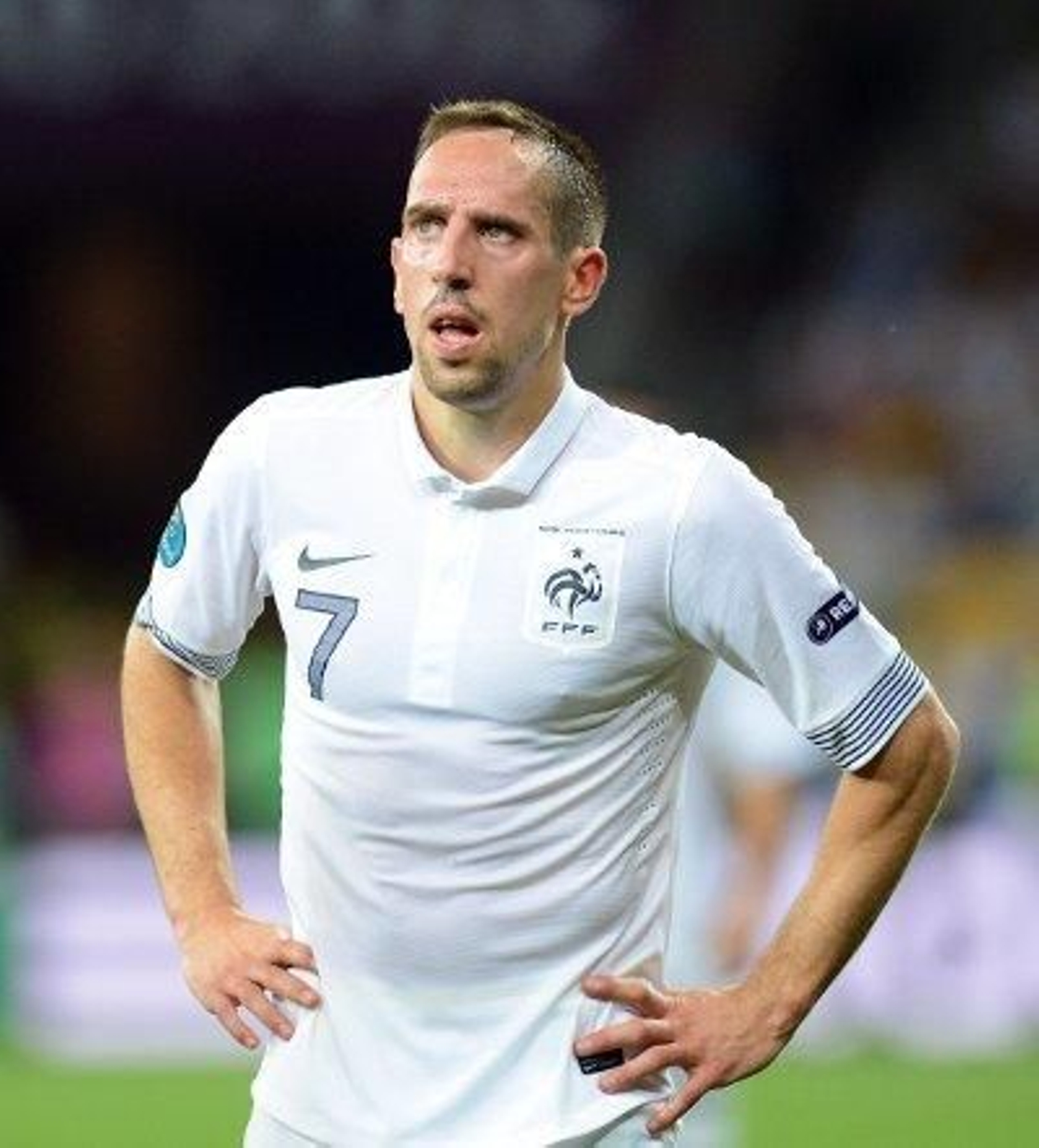 España no sabe qué Francia esperar: ¿defensiva o atrevida?