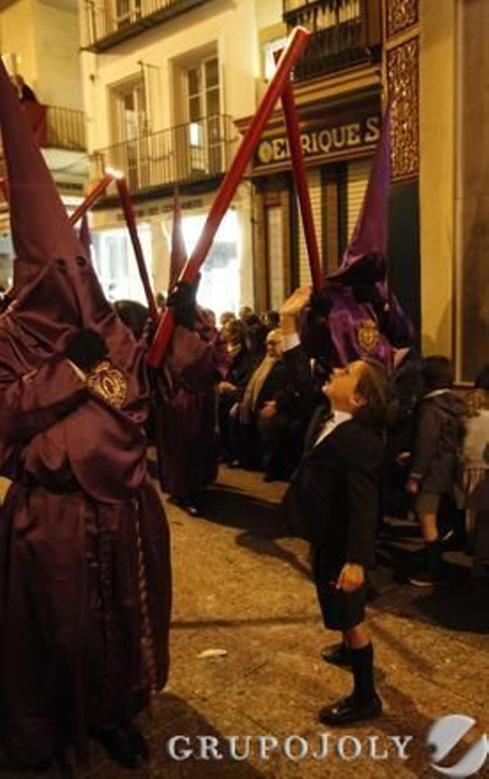 Foto: José Ángel García