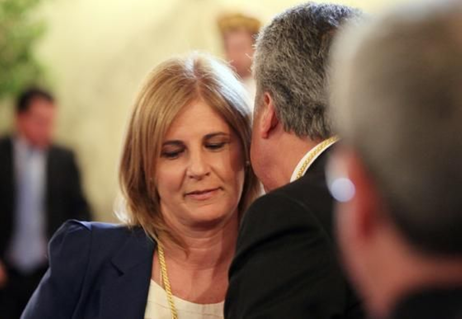 Foto: Miguel Angel Gonzalez