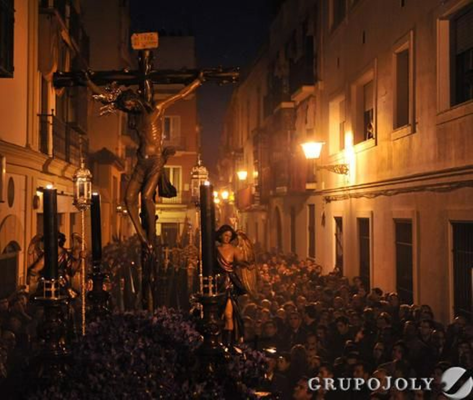 Foto: Juan Carlos  Vazquez