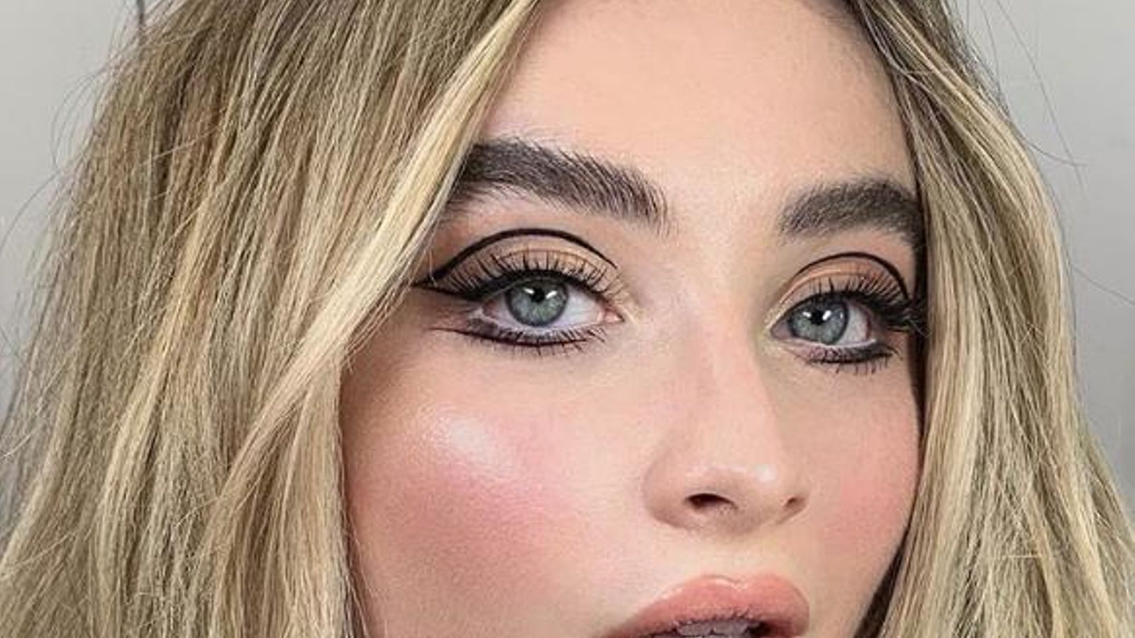 article_Screen_Shot_2019-04-09_at_14.38.43