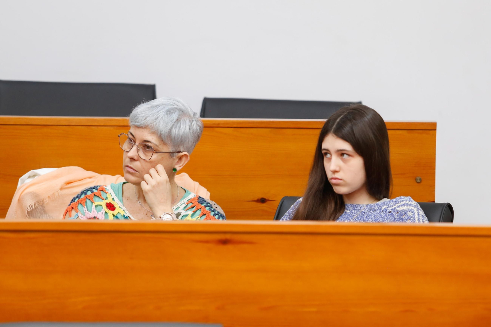 El Campo de Gibraltar revive su historia y tradiciones en las Jornadas de Etnología y Cultura Popular, en imágenes