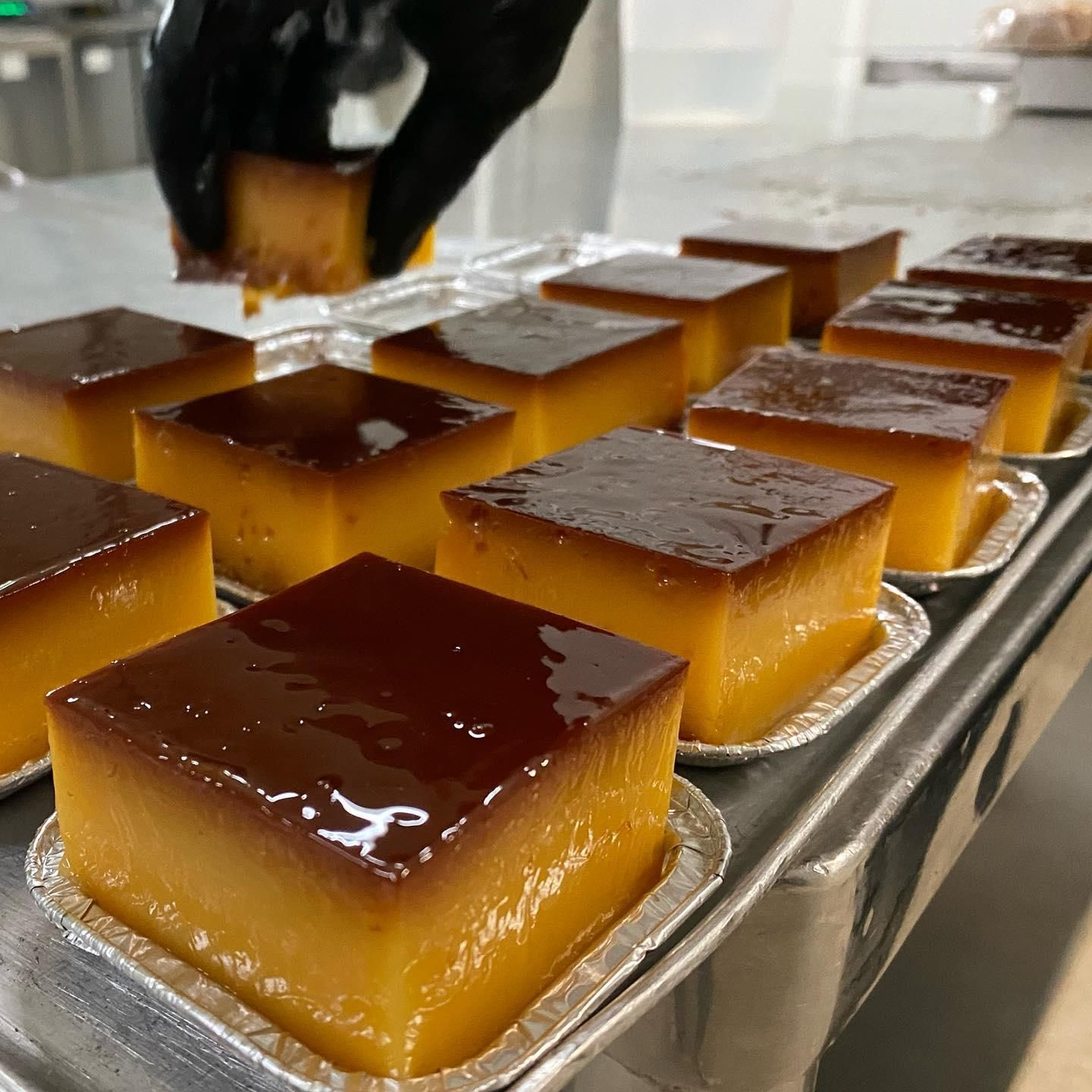 La Rosa de Oro (Jerez)