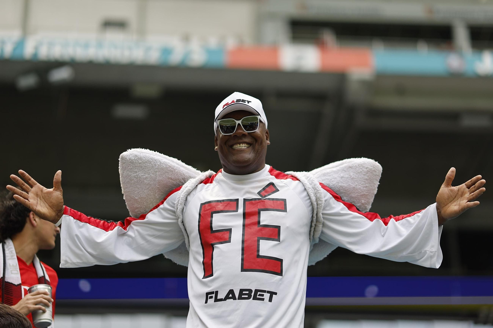 Flamengo-Bayern Múnich (7).jpg