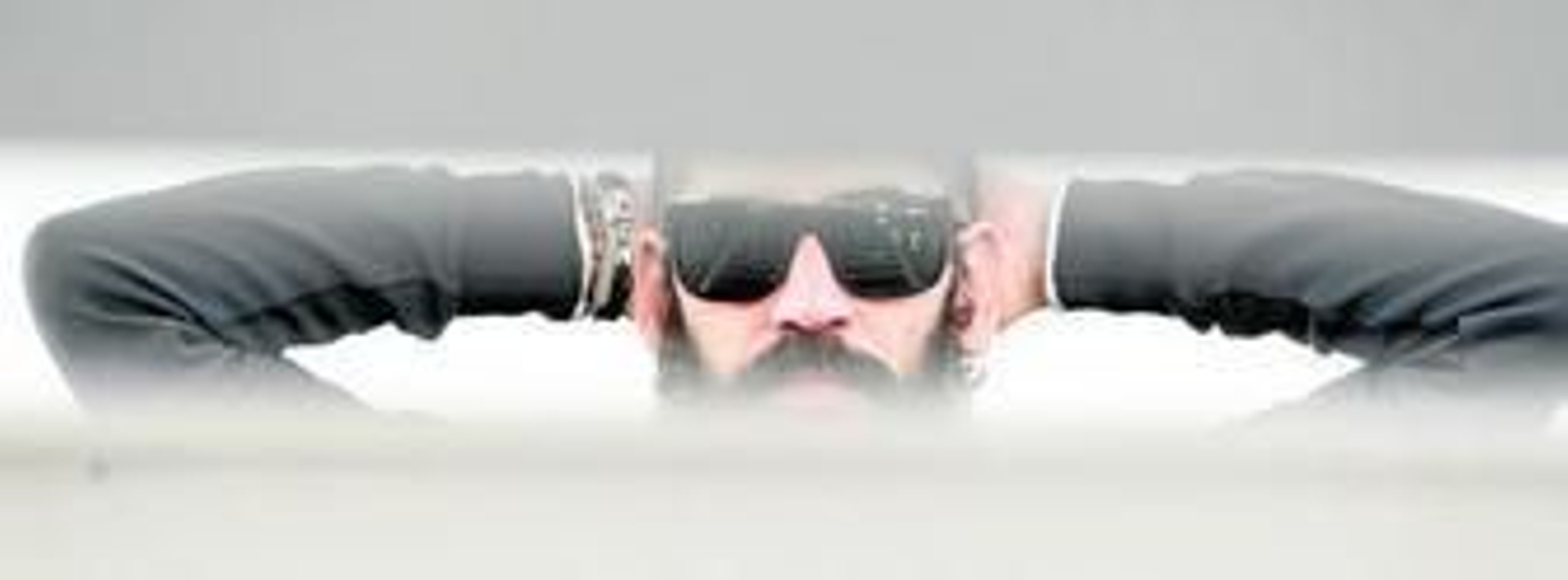 Reinventándose a los 17