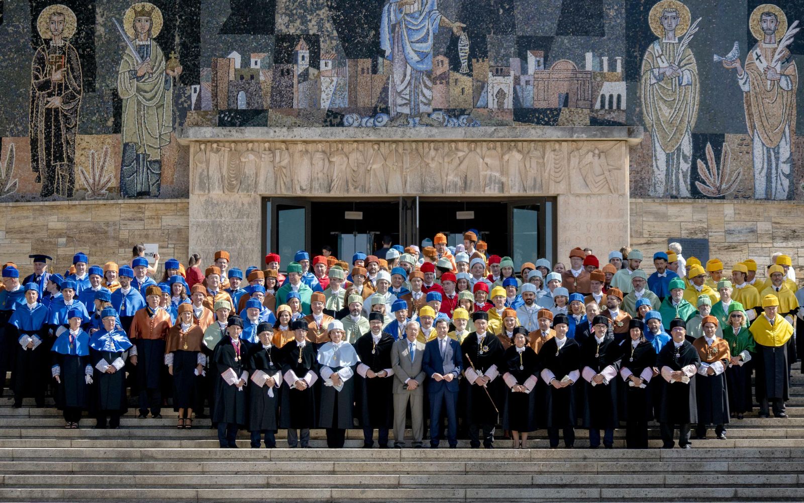 El año que 2019 de Córdoba, en imágenes