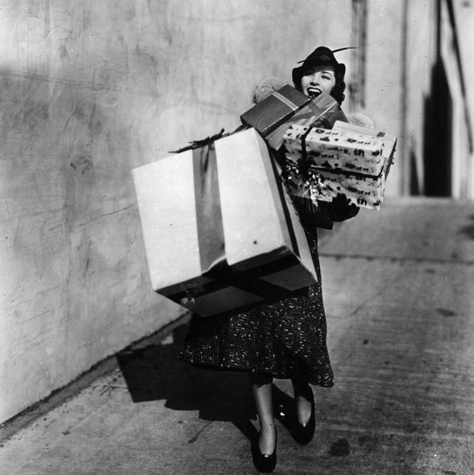 Ideas de regalos de última hora para todos los bolsillos.