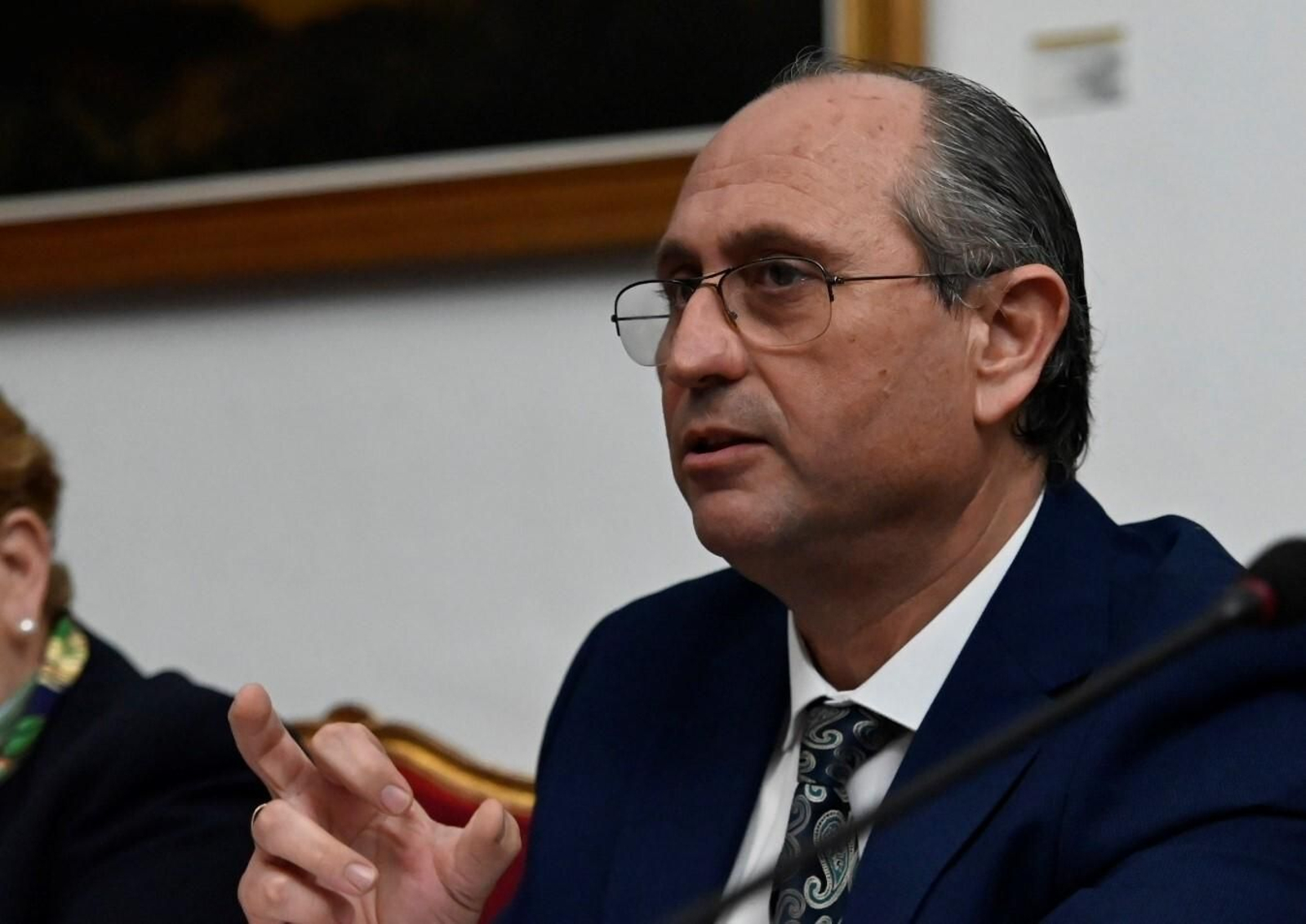 El Encuentro Provincial Cofrade de 'el Día', en imágenes