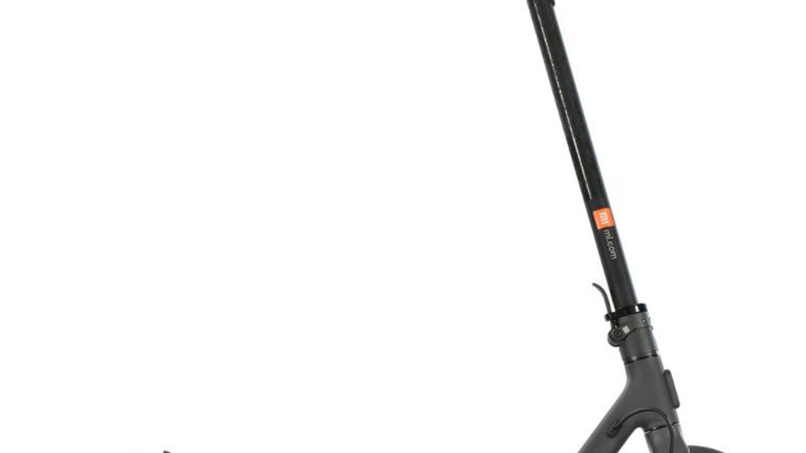 Patinete XIAOMI PRO2