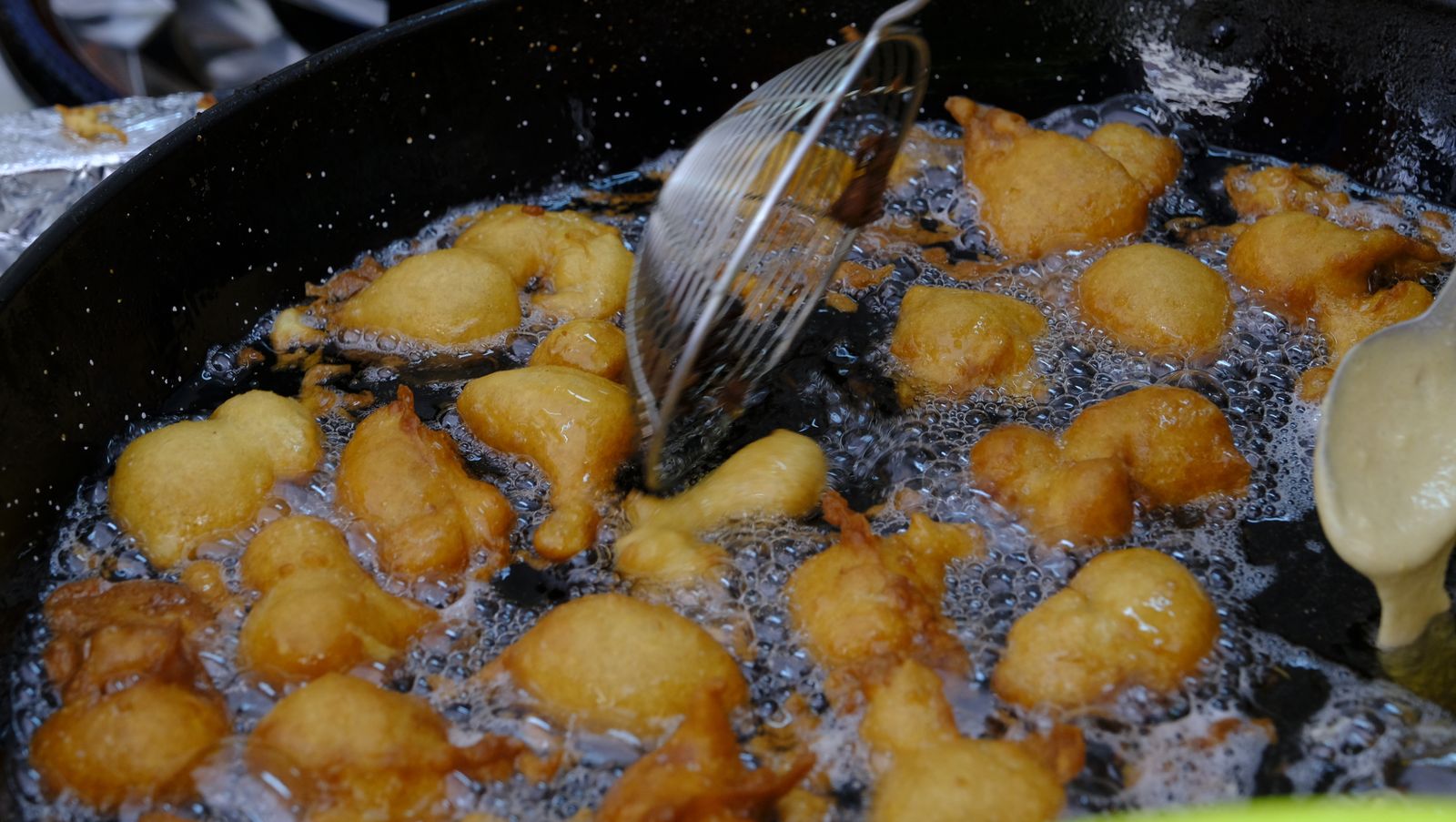 El Día de la Naranja en Gádor, en imágenes