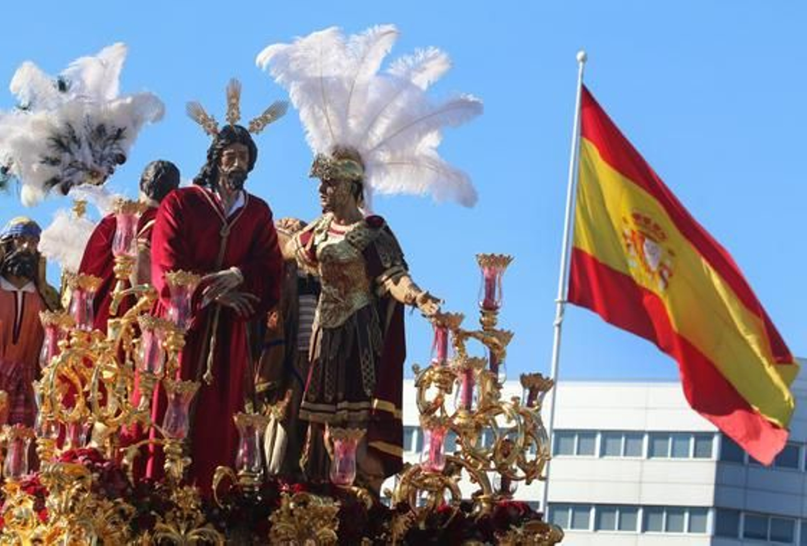 Foto: Rafael A. Butelo