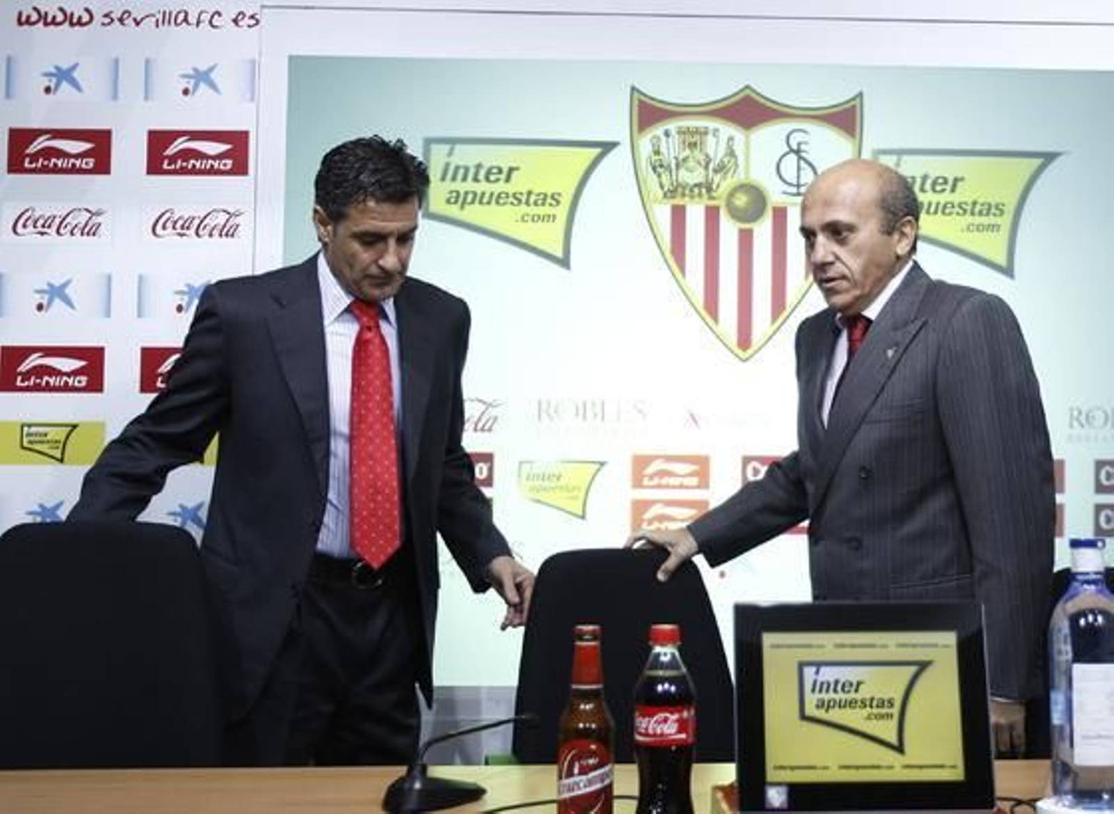 Foto: Antonio Pizarro