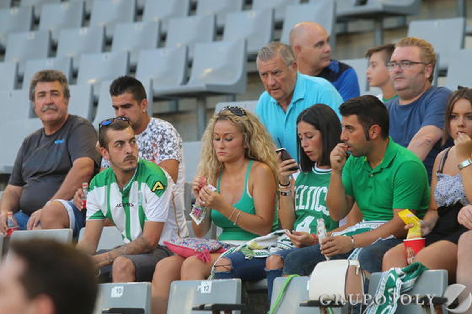 Foto: O. Barrionuevo