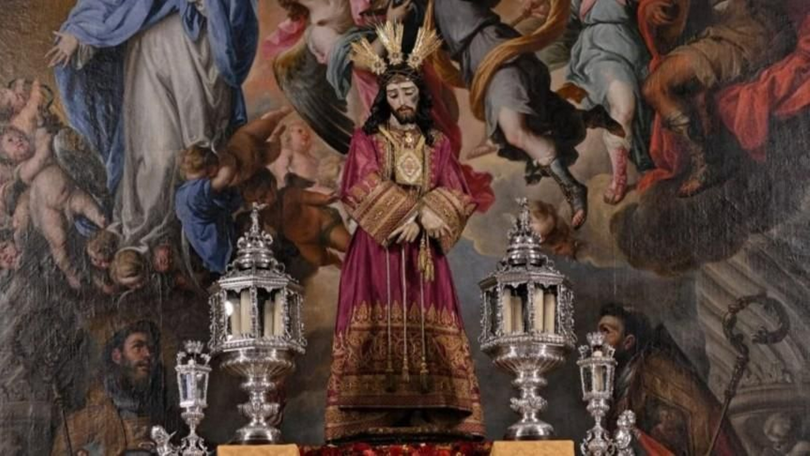 555436437 1192257106272455 6851986627719038704 n