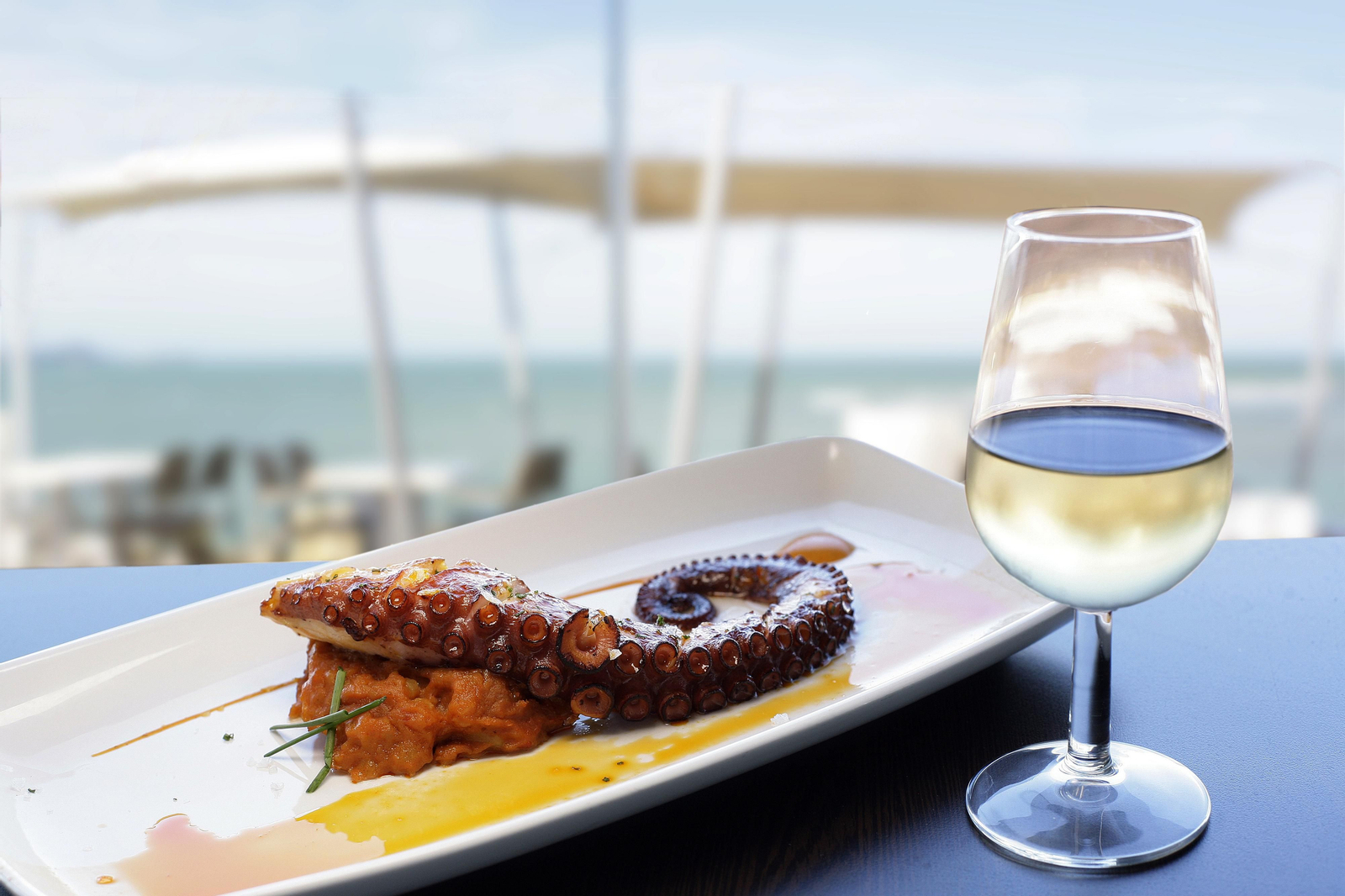 Una de las propuestas que recoge la publicación.