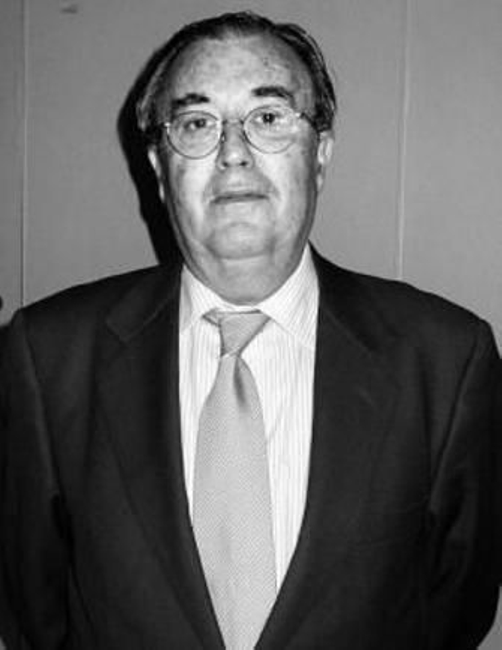 Valme, todo un referente en la urología