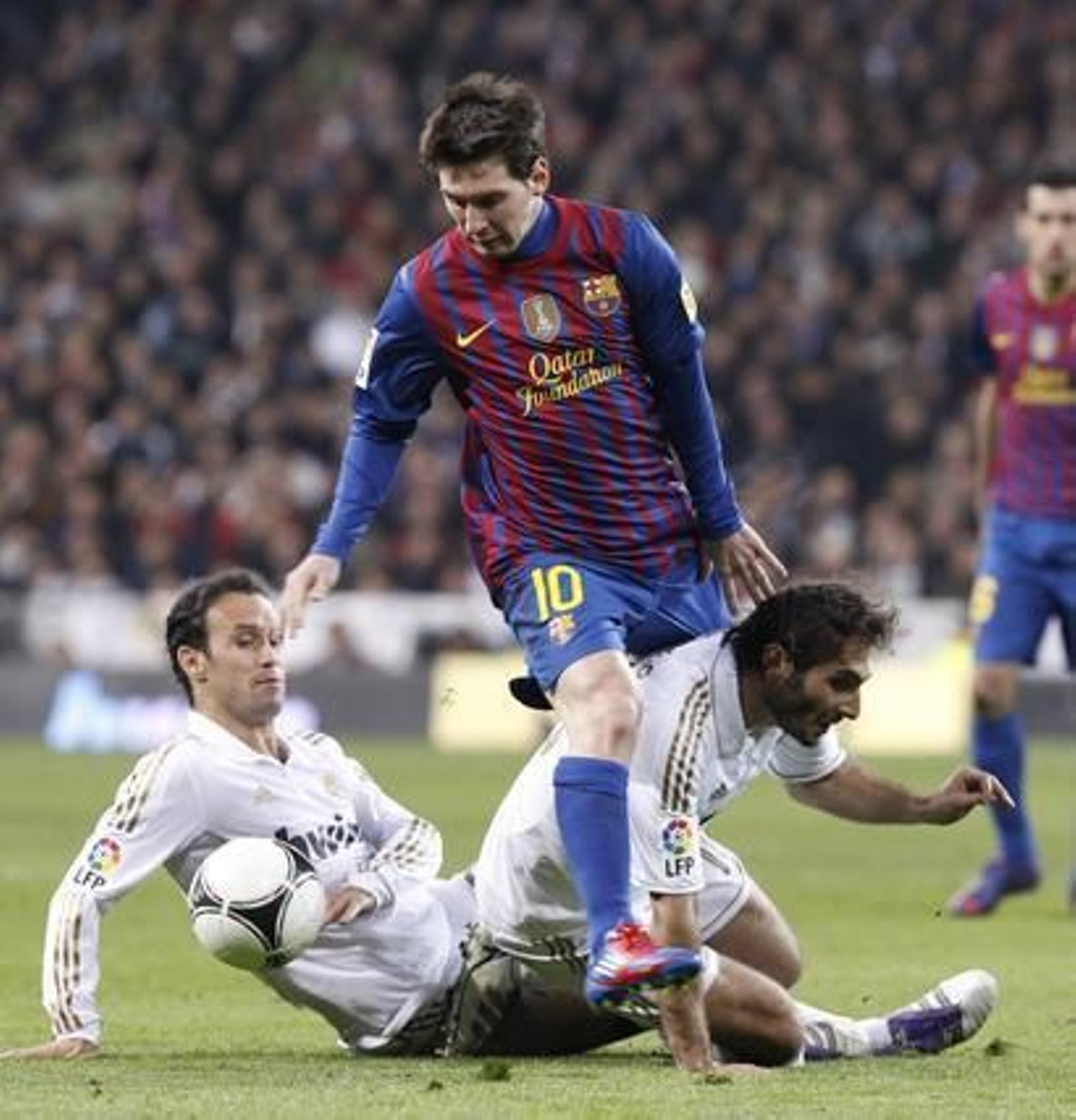 Foto: Efe/ Reuters/ Afp