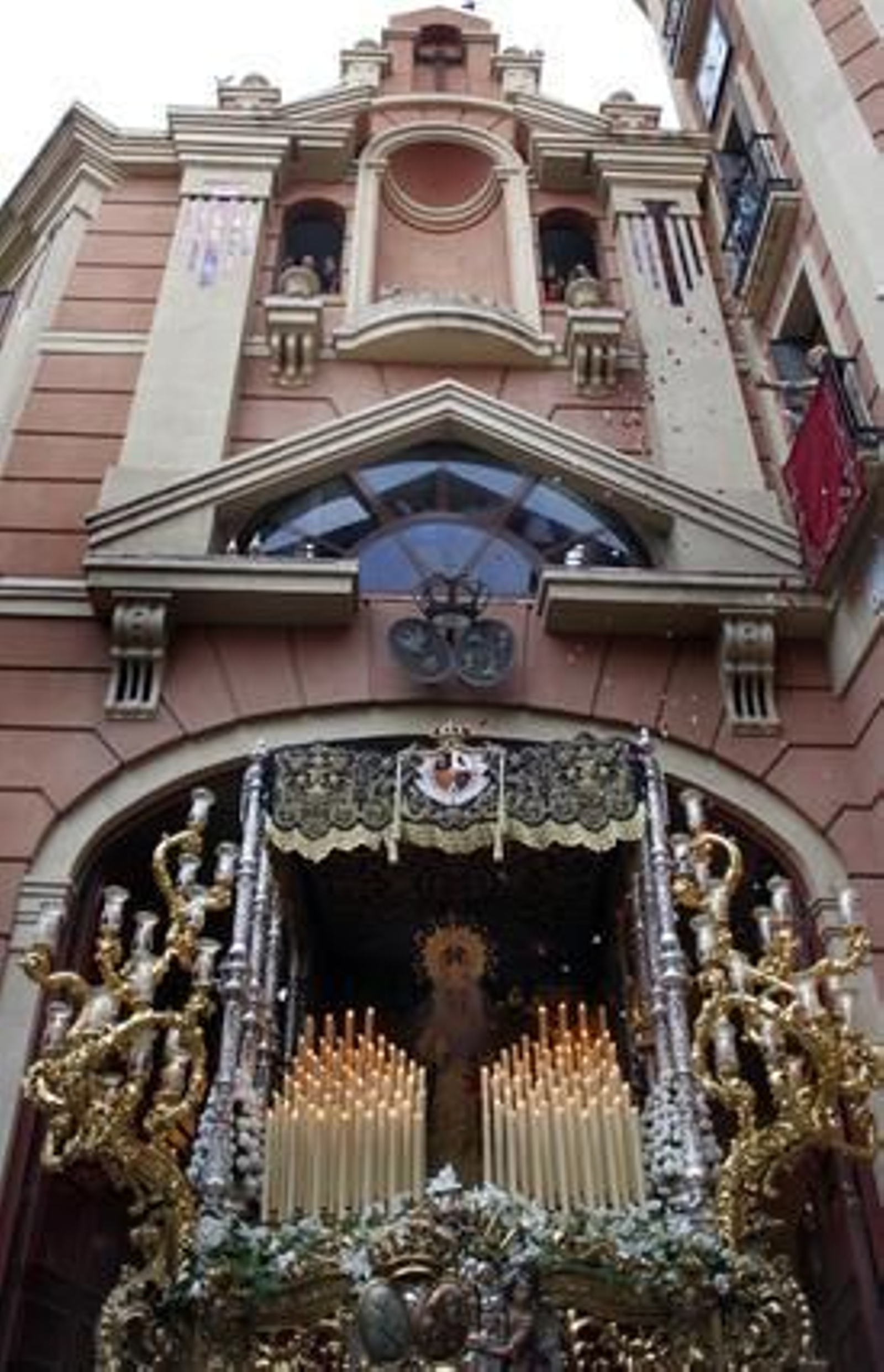 Paloma

Foto: Camacho