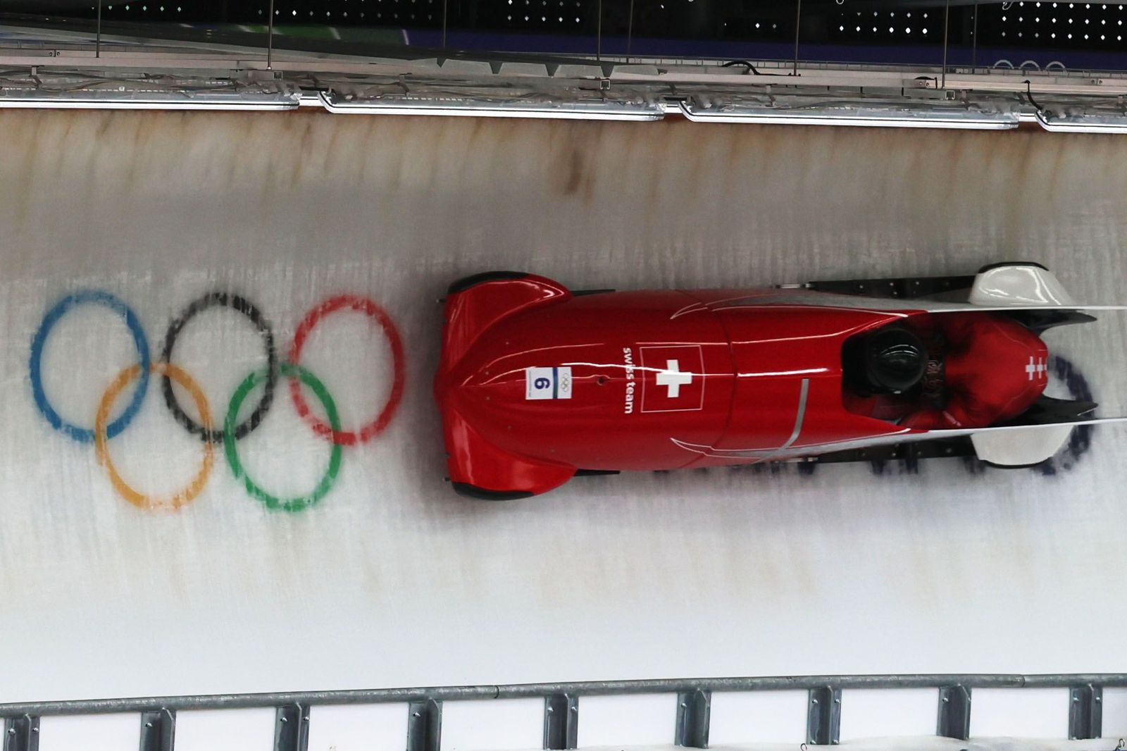 Las mejores fotos de los Juegos Olímpicos de invierno Milán Cortina d'Ampezzo 2026 | Undécima jornada