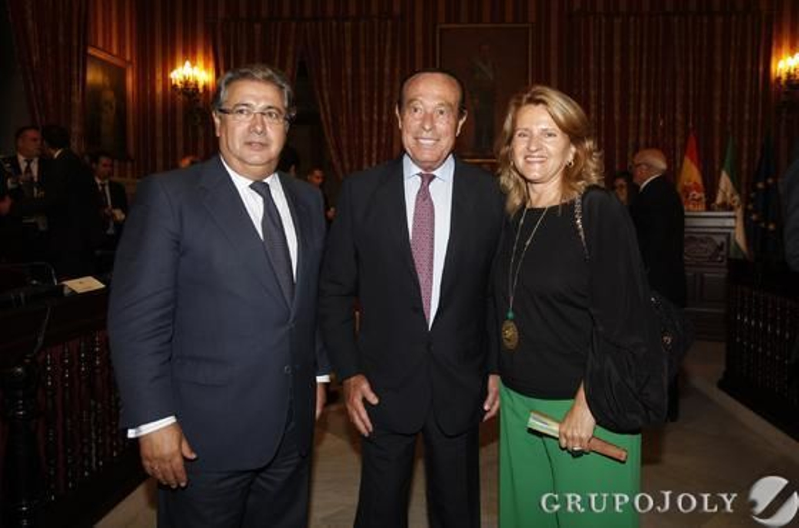 Foto: Antonio Pizarro