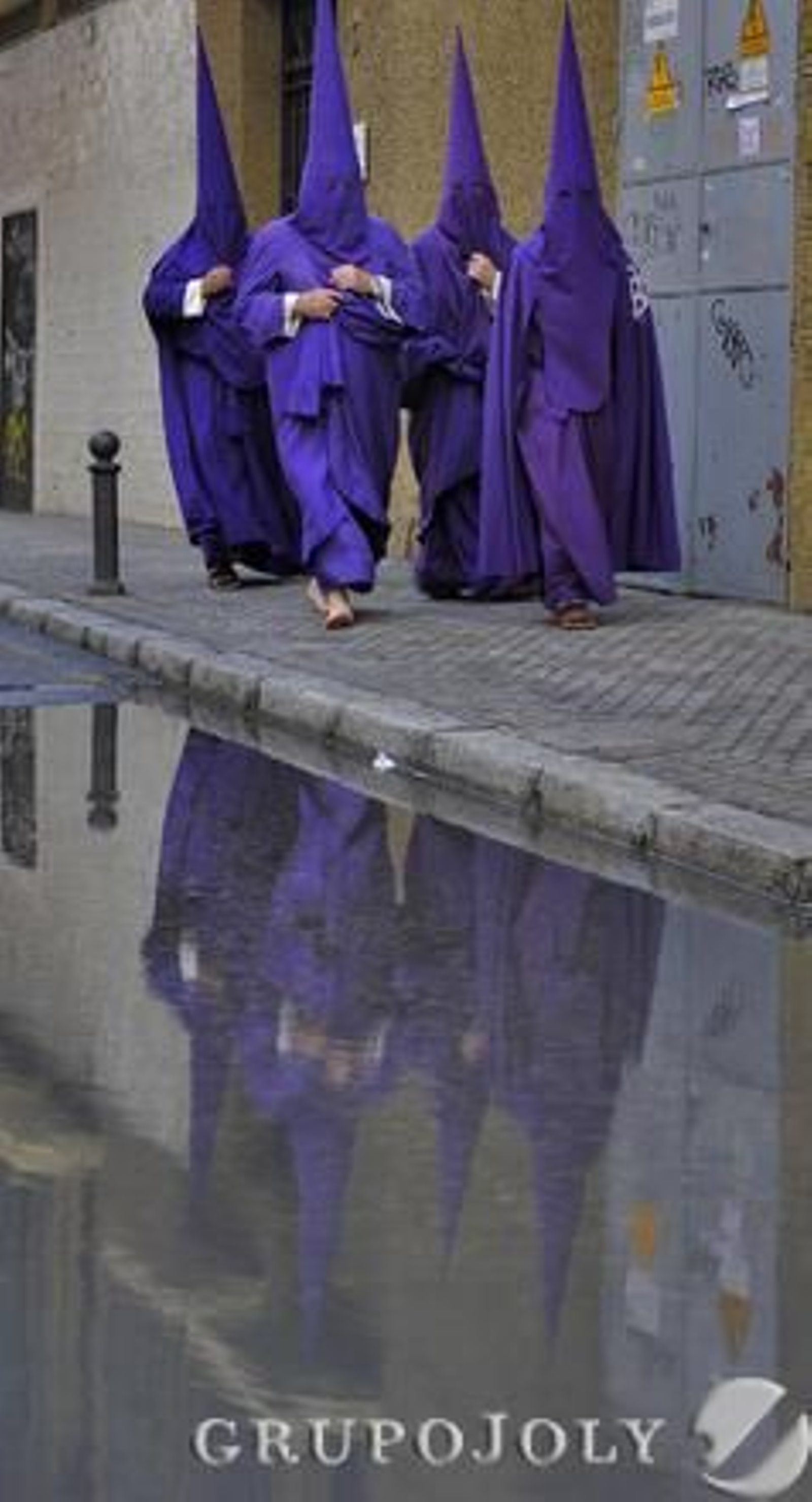 Foto: Juan Carlos Vázquez