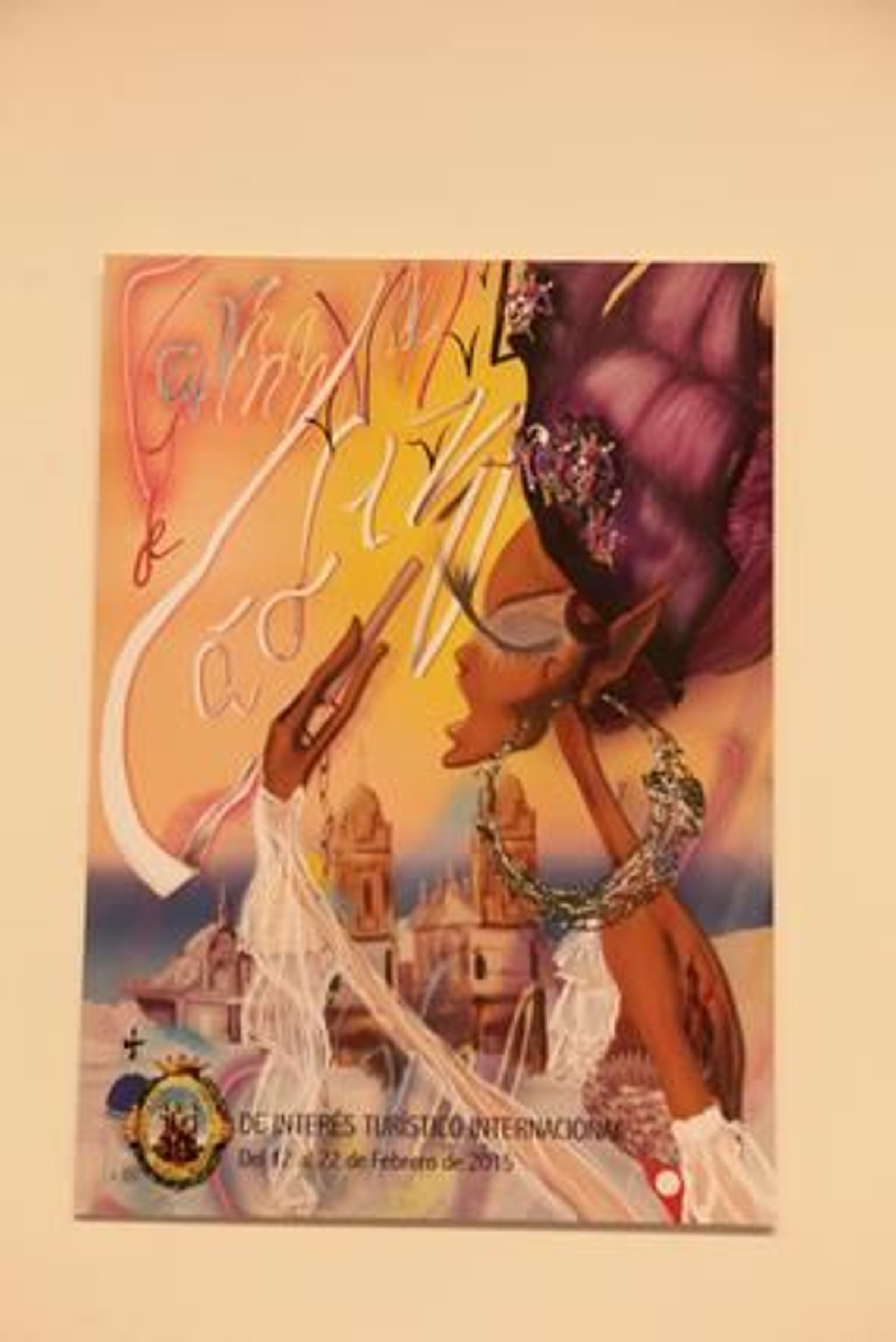 Foto: Reproducciones: Jesus Marin