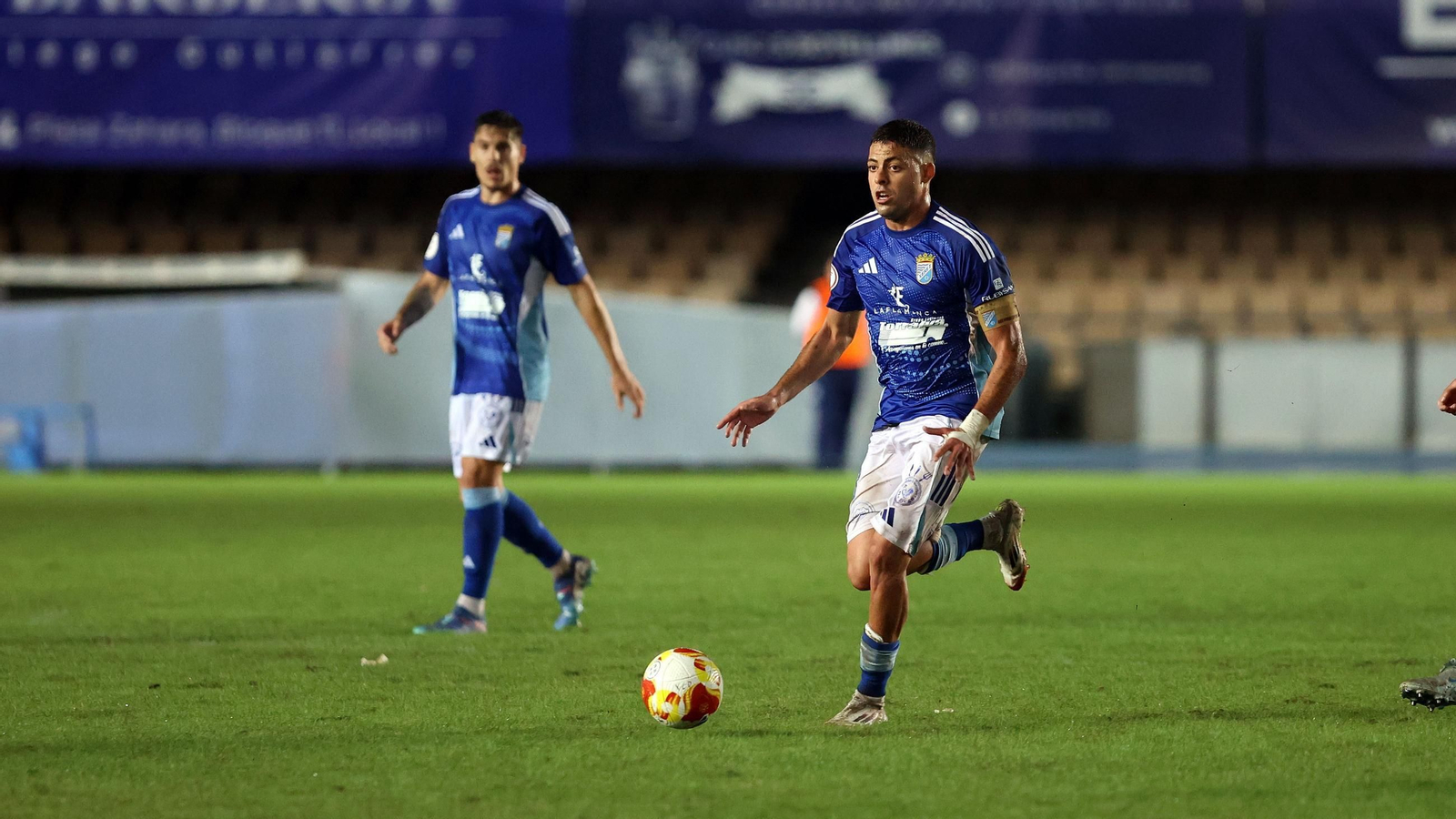 Imágenes del Xerez CD contra el Lorca Deportiva en Chapín