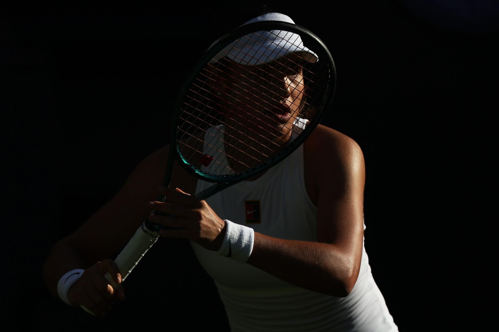 La primera jornada de Wimbledon (139).jpg