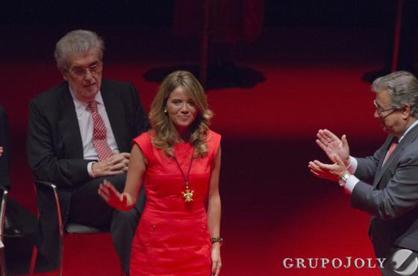 Foto: Antonio Pizarro